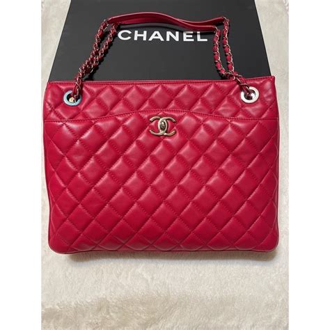 chanel 二手 包|Chanel bags for women.